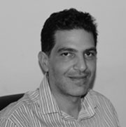 Karim El Mazouni - karim-el-mazouni